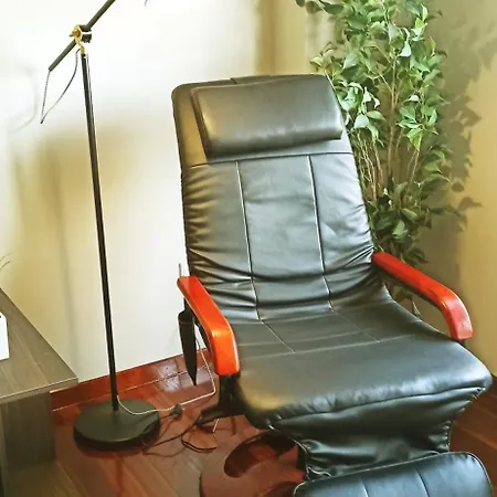 Casa Canedo 卢戈